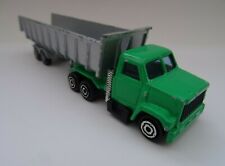 Vintage diecast truck for sale  BOURNEMOUTH