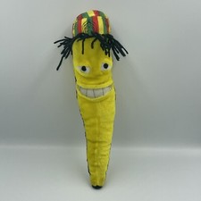 Jamaican reggae banana for sale  Evansville