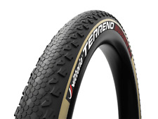 Vittoria terreno race usato  Susa