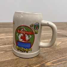 1990 anheuser busch for sale  Ontario