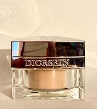 Dior nude fond usato  Udine
