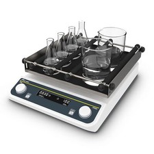 Digital orbital shaker for sale  Kansas City
