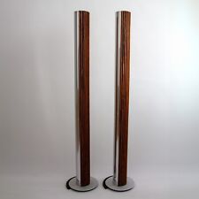 Beolab 6000 ensemble d'occasion  Expédié en France