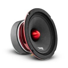 Ds18 pro x5.4bm for sale  Miami