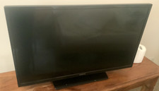 Hitachi inch 32hb26t61u for sale  LIVERPOOL