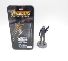 Marvel avengers infinity gebraucht kaufen  Weinstadt
