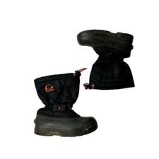 Sorel little boys for sale  Byron Center