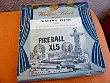 Vintage 1962 walton for sale  EASTLEIGH
