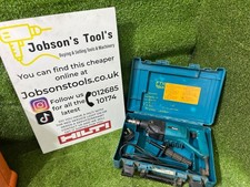 Makita 8406 diamond for sale  CANVEY ISLAND
