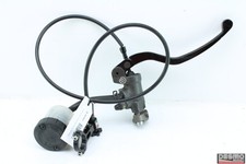 Pompe universal brembo usato  Tombolo