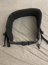 Zpacks replacement backpack for sale  Winter Park