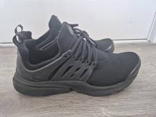 Mens nike air for sale  FAREHAM