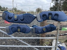 Mark todd deluxe for sale  KINROSS