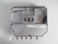 Kvh programmable lnb for sale  Pompano Beach