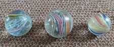 Lastchance antique handmade for sale  Methuen