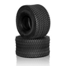 Two 20x10.00 lawn for sale  Flanders