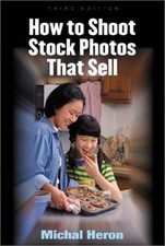 How shoot stock gebraucht kaufen  Berlin