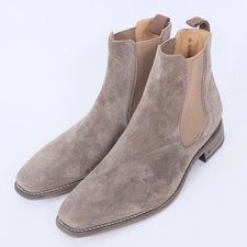 John varvatos collection for sale  Jersey City