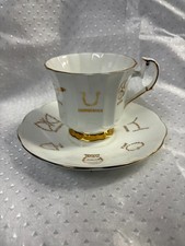 Vintage red rose for sale  Norwood