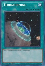 Ygo blmr en087 d'occasion  Puget-Théniers