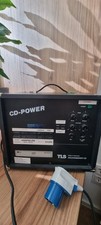 Tls soundmaker verstärker gebraucht kaufen  Darmstadt