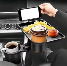 plateau porte voiture d'occasion plateau porte voiture d'occasion  Montreuil