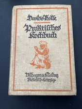 Praktisches kochbuch einfache gebraucht kaufen Praktisches kochbuch einfache gebraucht kaufen  Trittau