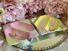 Beswick 727 pretty for sale  SALISBURY