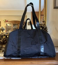 Fendi borsa viaggio usato  Vibo Valentia