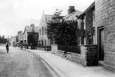 Jsd street view for sale  ROCHDALE