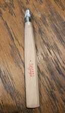 Quality japanese made for sale  North Port
