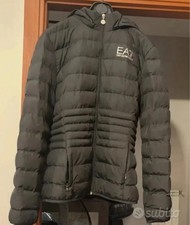 armani donna usato  Alessandria