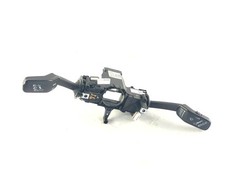 5q0953502m devioluci volkswage usato  Rovigo