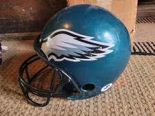 Philadelphia eagles franklin for sale  East Palestine