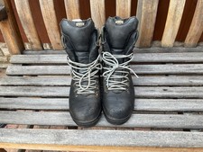 altberg for sale altberg for sale WORKSOP