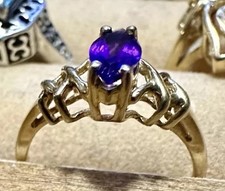 14k afjc medium for sale  Beloit