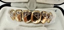 grillz gebraucht kaufen grillz gebraucht kaufen Karlsruhe
