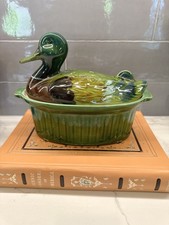Vintage french covered for sale  Phoenix