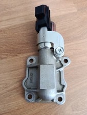 Control valve camshaft for sale  CORBY