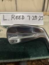 Srixon utility iron for sale  Springfield