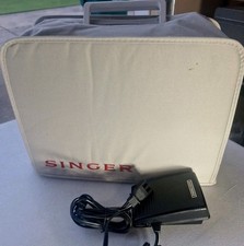 Used singer sewing for sale  Leesburg