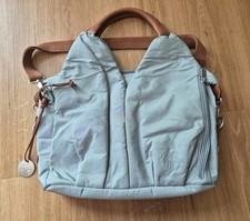 Lässig baby wickeltasche gebraucht kaufen  Neuhof