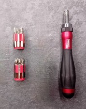 Powerfix profi ratcheting for sale  UK