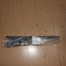 pipe clothing single rack for sale pipe clothing single rack for sale Chillicothe