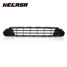 Front bumper lower for sale  Ashburn
