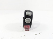 Usado, 2016 BMW R1200RS K54 interruptor de controle de mão direita aquecedor de aderência 61318546186 comprar usado  Enviando para Brazil
