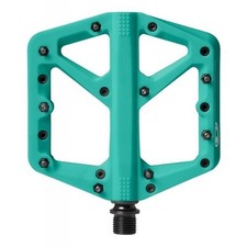 crank brothers for sale  SWANSEA