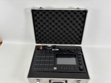 Akai professional mpc for sale  NOTTINGHAM