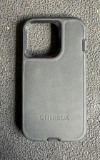 Otterbox defender case for sale  HARLOW
