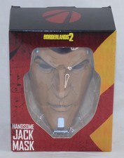 Borderlands handsome jack for sale  Bealeton